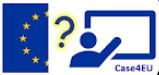 EUWW_Station-08_Werte-im-Alltag_Logo_YoutubeKanal_Case4EU