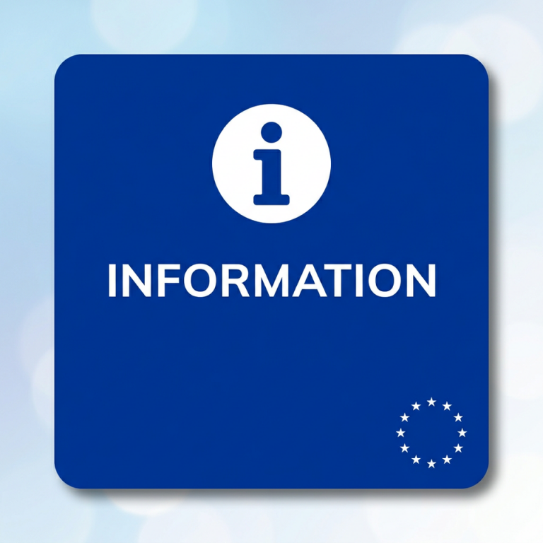 EUWWW_Informationsbeitrag