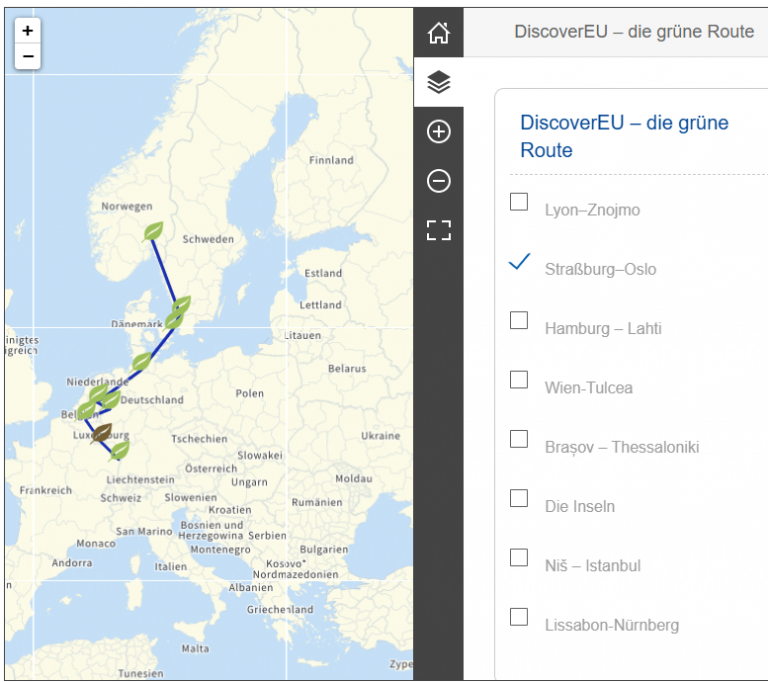 EUWWW_Station-06_In-Vielfalt-geeint_Anregungen_EU-Routenplaner